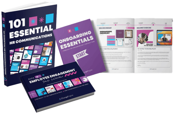 ChangeEngine-HR-Communication-eBooks-1